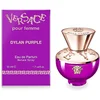 Image de VERSACE Dylan Purple Eau de Parfum 50ml