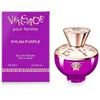 Image de VERSACE Dylan Purple Eau de Parfum 100ml