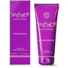 Image de VERSACE Dylan Purple Gel Douche 200ml