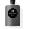Image de ATKINSONS James Eau de Parfum 100ml