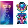 Image de MOSCHINO Toy 2 Pearl Eau de Parfum 30ml