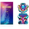 Image de MOSCHINO Toy 2 Pearl Eau de Parfum 50ml