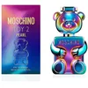 Image de MOSCHINO Toy 2 Pearl Eau de Parfum 100ml