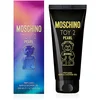 Image de MOSCHINO Toy 2 Pearl Gel Douche 200ml