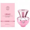 Image de Versace Dylan Blush Pink Eau De Parfum Vaporisateur 30ml