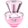 Image de VERSACE Dylan Blush Pink Eau de Parfum 30ml