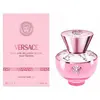 Image de Versace Dylan Blush Pink Eau De Parfum Vaporisateur 50ml