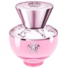 Image de VERSACE Dylan Blush Pink Eau de Parfum 50ml