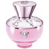 Image de Versace Dylan Blush Pink Eau De Parfum Vaporisateur 100ml