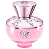 Image de VERSACE Dylan Blush Pink Eau de Parfum 100ml