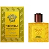 Image de VERSACE Eros Energy Eau de Parfum 50 ml