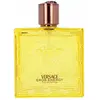 Image de Versace Eros Energy Eau De Parfum Vaporisateur 100ml
