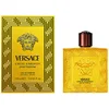 Image de VERSACE Eros Energy Eau de Parfum 100 ml