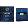 Image de VERSACE Man Eau Fraiche Extreme Eau de Parfum 50ml