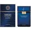 Image de VERSACE Man Eau Fraiche Extreme Eau de Parfum 100ml