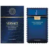 Image de Versace Eau Fraîche Extreme Pour Homme Eau De Parfum Vaporisateur 200ml