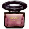 Image de Versace Crystal Noir Parfum Vaporisateur 90ml