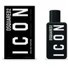 Image de DSQUARED2 ICON Pour Homme Eau de Parfum 50ml