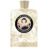 Image de ATKINSONS Shine Despite Everything Eau de Parfum 100ml