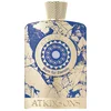 Image de ATKINSONS Born for Eternity Eau de Parfum 100 ml