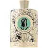 Image de ATKINSONS Midnight Scented Dream Parfum Intense 100 ml