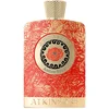 Image de ATKINSONS Ambre Royal Parfum Intense 100ml