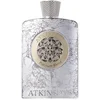 Image de ATKINSONS Platinum Blend Parfum Intense 100ml