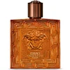 Image de VERSACE Eros Najim 100ml
