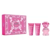 Image de MOSCHINO Coffret cadeau - Toy 2 Bubble Gum Eau de Toilette Set 3x50ml