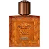 Image de VERSACE Eros Najim 50 ml