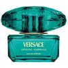 Image de Versace Crystal Emerald Eau De Parfum Vaporisateur 30ml
