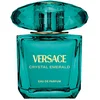 Image de VERSACE Crystal Emerald Eau de Parfum 30ml