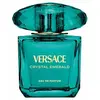 Image de Versace Crystal Emerald Eau De Parfum Vaporisateur 50ml