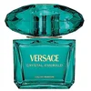 Image de VERSACE Crystal Emerald Eau de Parfum 50ml