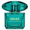 Image de Versace Crystal Emerald Eau De Parfum Vaporisateur 90ml
