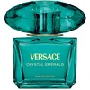 Image de VERSACE Crystal Emerald Eau de Parfum 90 ml