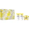 Image de VERSACE Coffret cadeau - Yellow Diamond Eau de Toilette Set 3x50ml