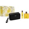Image de VERSACE Coffret cadeau - Eros Energy Eau de Parfum Set 100ml / 10ml