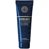 Image de VERSACE Eau Fraîche Extrême Gel Douche 250ml