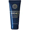 Image de VERSACE Eau Fraîche Extrême After Shave Balm 100ml
