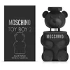 Image de MOSCHINO Toy Boy 2 Eau de Parfum 100ml
