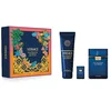 Image de VERSACE Coffret Cadeau - Eau Fraiche Extreme Eau de Parfum 150ml / 100ml / 5ml