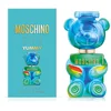 Image de MOSCHINO Toy 2 Yummy Eau de Parfum 50ml