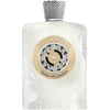 Image de ATKINSONS Spice of London Parfum Intense 100ml