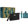 Image de VERSACE Coffret Cadeau - Eros Eau de Parfum Set 100ml / 10ml