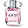 Image de VERSACE Bright Crystal Eau de Toilette Spray 30ml