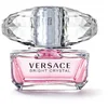 Image de VERSACE Bright Crystal Eau de Toilette Vaporisateur 50 ml