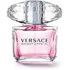 Image de VERSACE Bright Crystal Eau de Toilette Spray 90ml