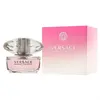 Image de Versace Bright Crystal Déodorant Parfumé Vaporisateur 50ml
