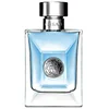 Image de VERSACE Pour Homme Eau de Toilette Spray 30ml